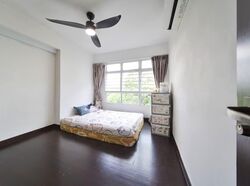 Blk 289A Compassvale Cape (Sengkang), HDB 5 Rooms #598362521